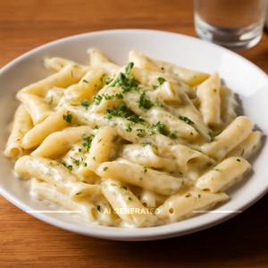 Alfredo Pasta