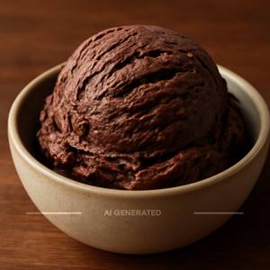 Swiss chocolate 