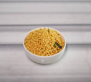 Patta Boondi (200gms)