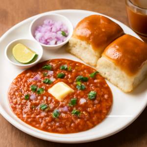 Pavbhaji