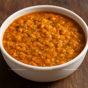Dal Kanda (750 Ml)