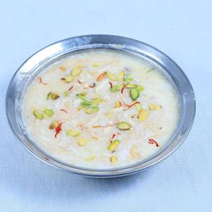 Semiya kheer