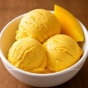 Alphonso Mango