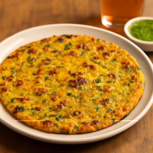 Sindhi Dhodo