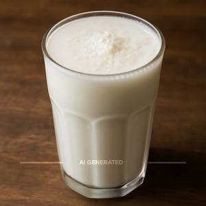 Sweet Lassi
