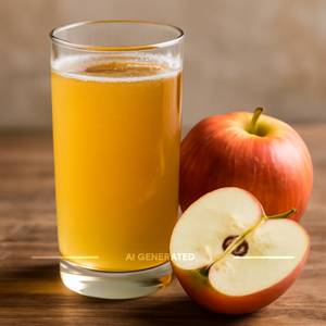 Apple Juice