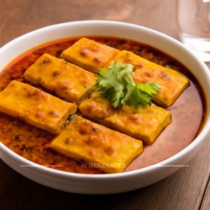 Maratha Patodi