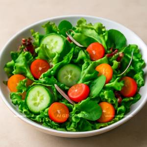 Green Salad