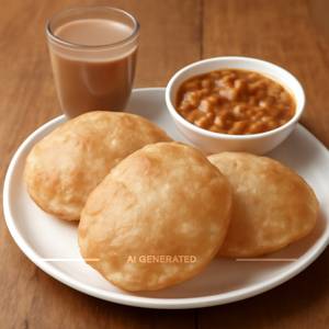 Poori