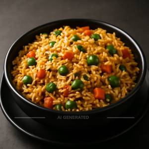 Pulav