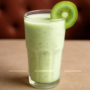 Kiwi Shake