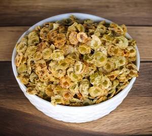 Moong Jorgaram(250 Gm)