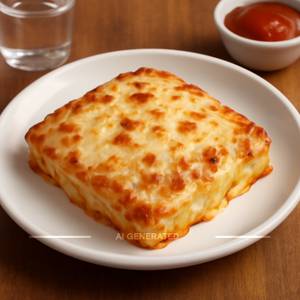 Cheese