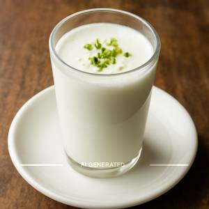 Sweet Lassi