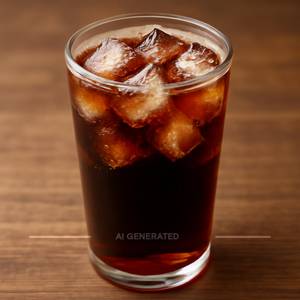 Cold Drink (200 Ml)