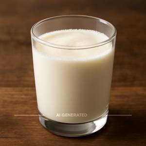 Cow Milk