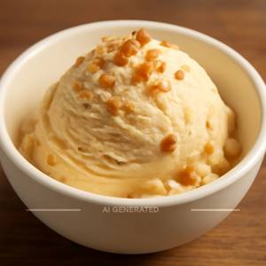 Butterscotch