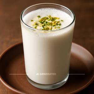 Lassi