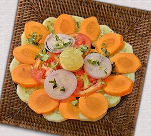 Green Salad
