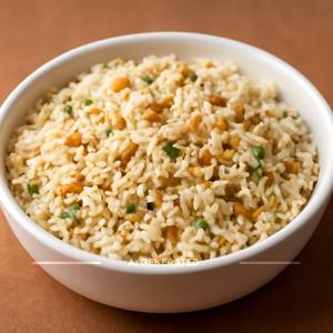 Lahsoon Rice