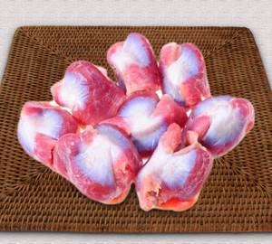 Chicken Gizzard(1 Kg)
