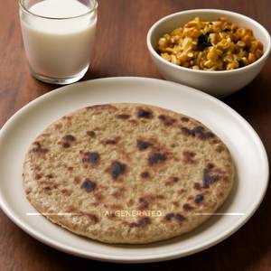Bajari bhakari