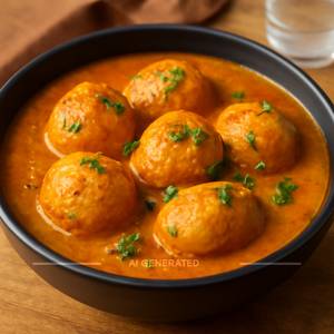 Dum aloo