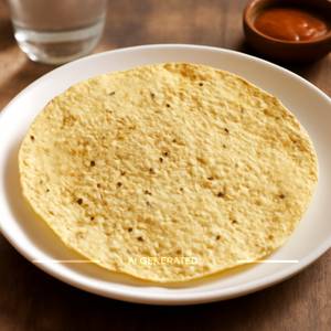 Papad