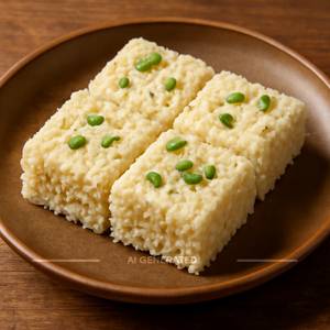 Kalakand [250 grams]
