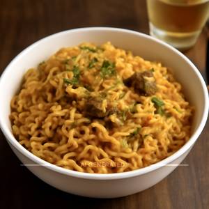 Achari Maggi