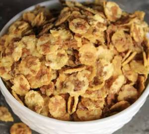 Chana Jor 250gm
