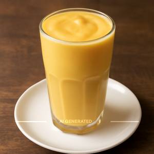 Mango Shake
