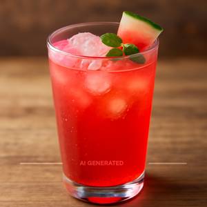Water Melon