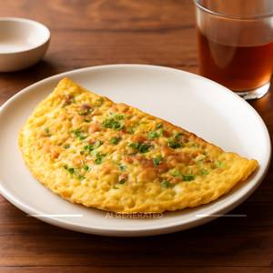 Omlet 2Pc