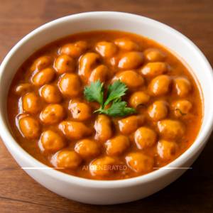 Masala Peanuts