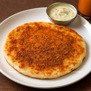 Podi