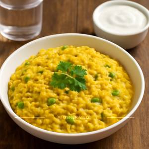 Khichadi