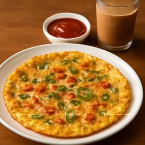 Omelette