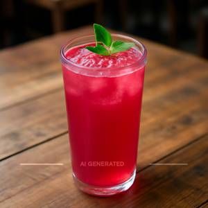 Roohafza