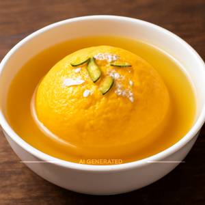 Rajbhog