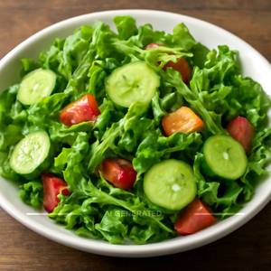 Green Salad