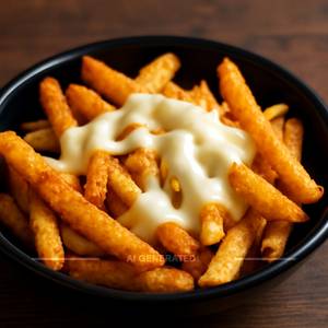 Cheese N Corn Cheese Burst