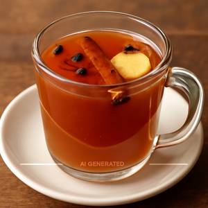 Kadha
