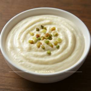 Malai Dahi