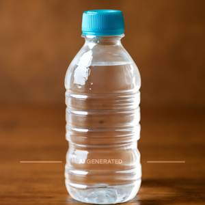 Mineral Water (small)