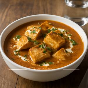 Dhaba Paneer