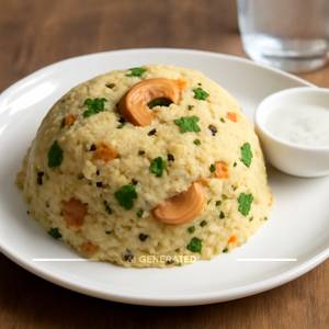 Upma