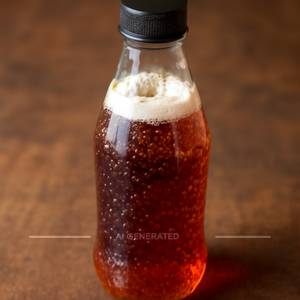 Appe Fizz (200Ml)