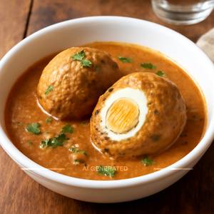 Nargisi Kofta