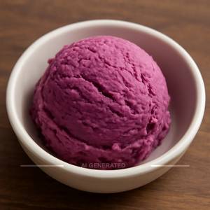 Blackcurrent Scoop